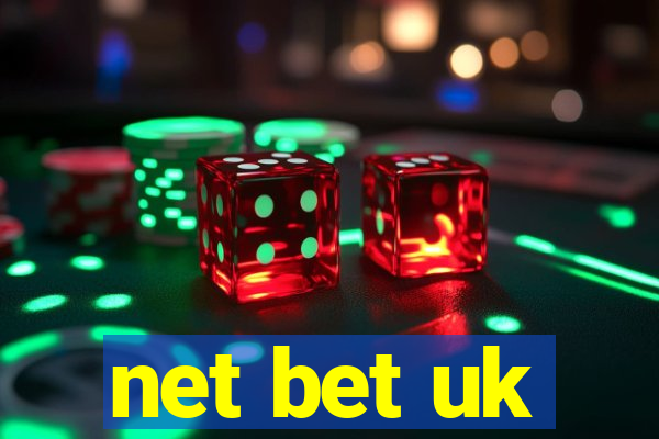 net bet uk