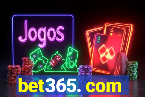 bet365. com