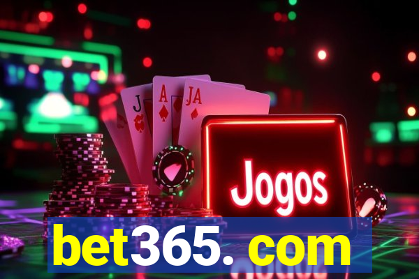 bet365. com