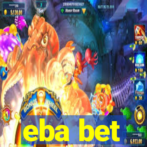 eba bet