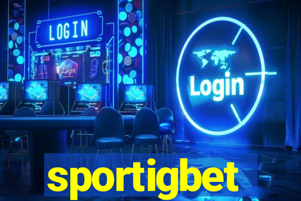 sportigbet