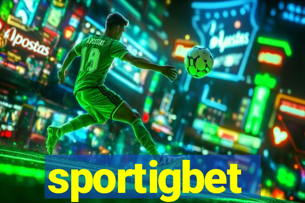 sportigbet