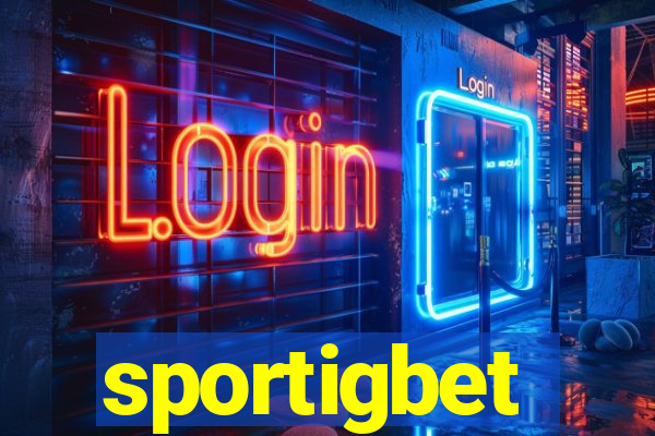 sportigbet