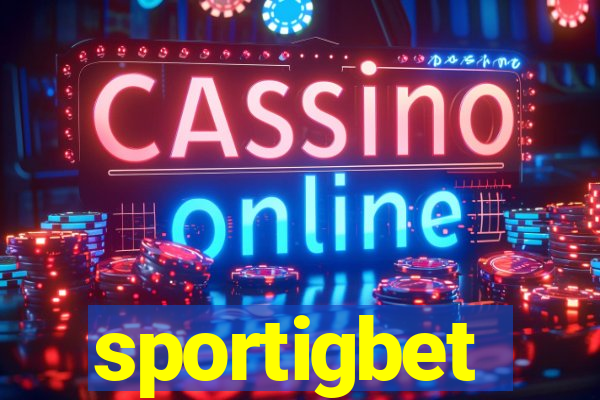 sportigbet