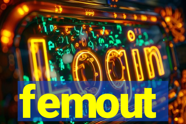 femout