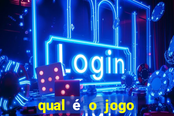 qual é o jogo oficial do tigre