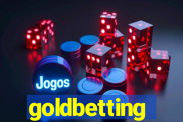 goldbetting