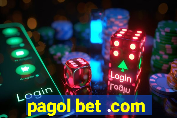 pagol bet .com