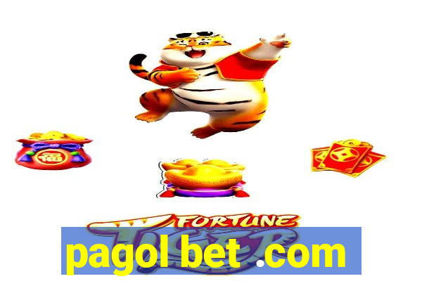 pagol bet .com