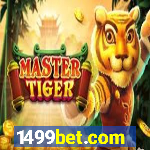 1499bet.com