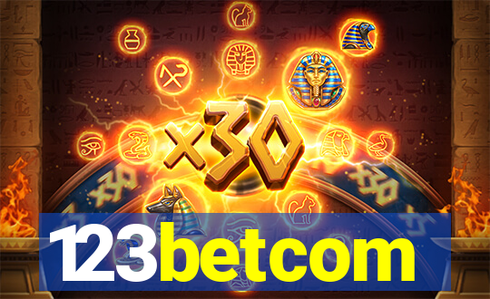 123betcom