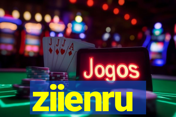 ziienru