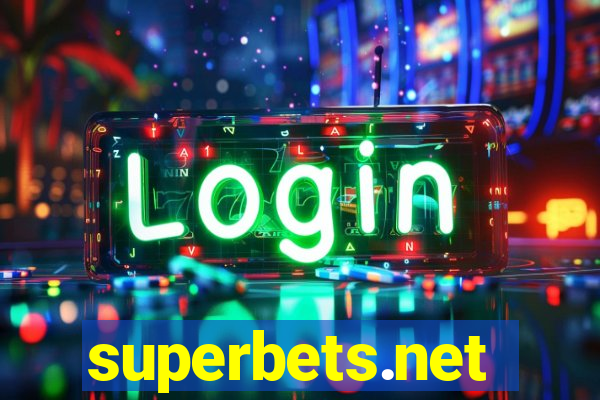 superbets.net