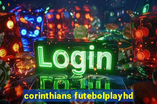 corinthians futebolplayhd