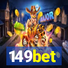 149bet