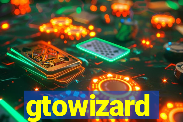 gtowizard