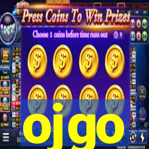 ojgo