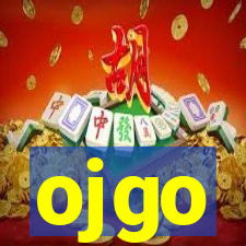 ojgo