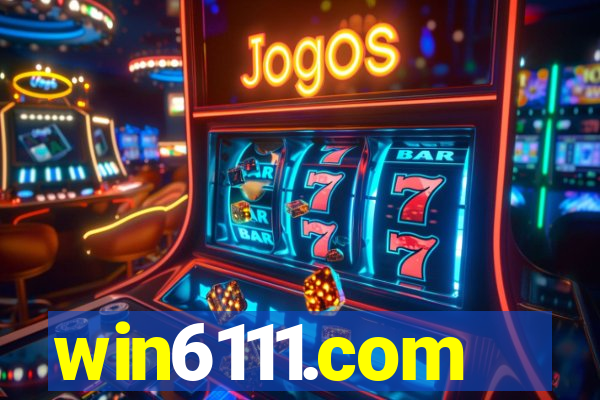 win6111.com