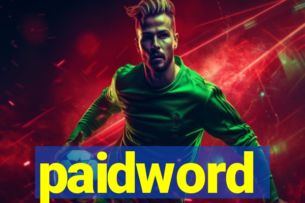 paidword