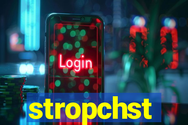 stropchst