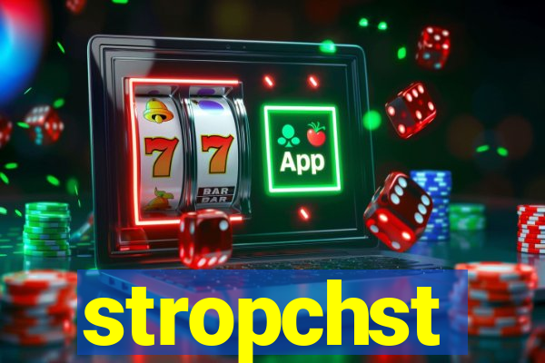 stropchst