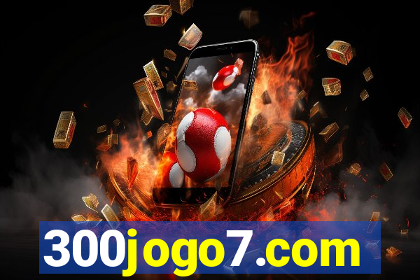 300jogo7.com