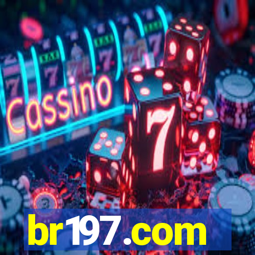 br197.com