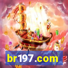 br197.com