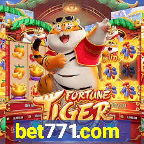 bet771.com