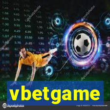 vbetgame