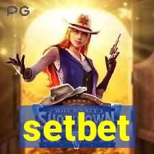 setbet