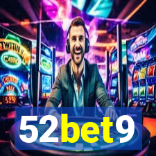 52bet9