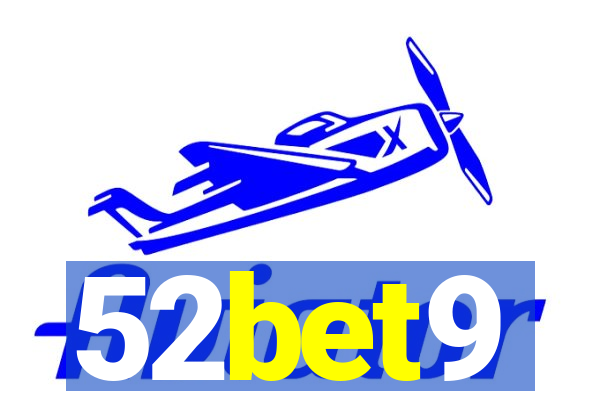 52bet9