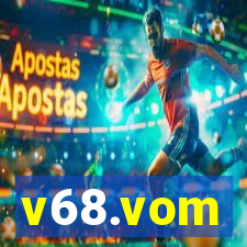 v68.vom