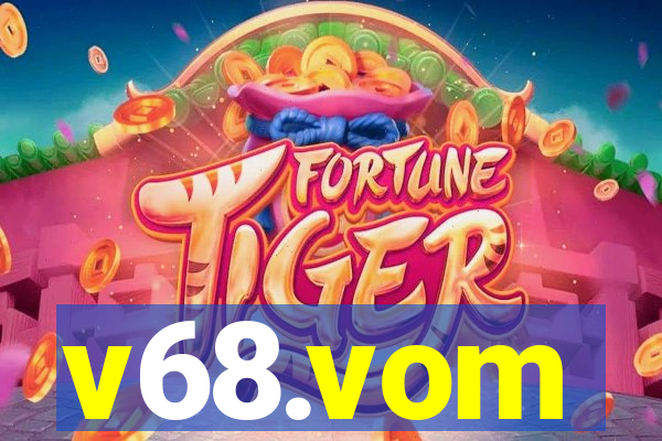 v68.vom