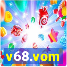 v68.vom