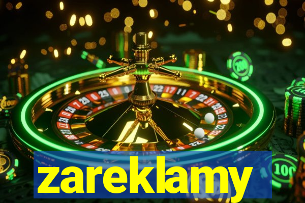 zareklamy