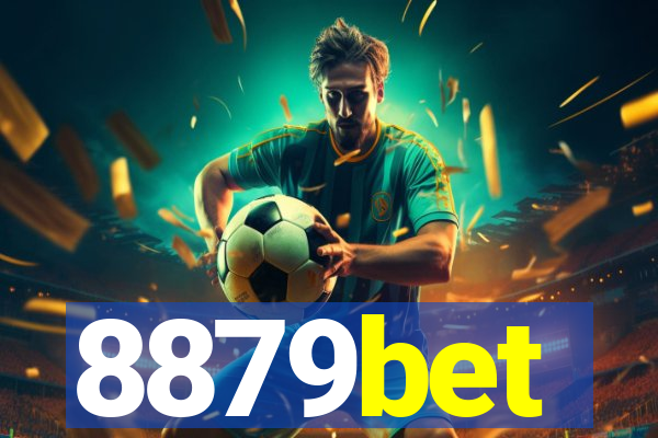 8879bet