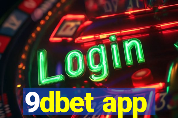 9dbet app