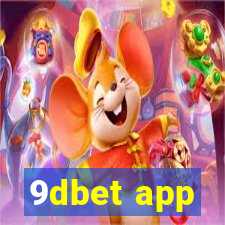 9dbet app