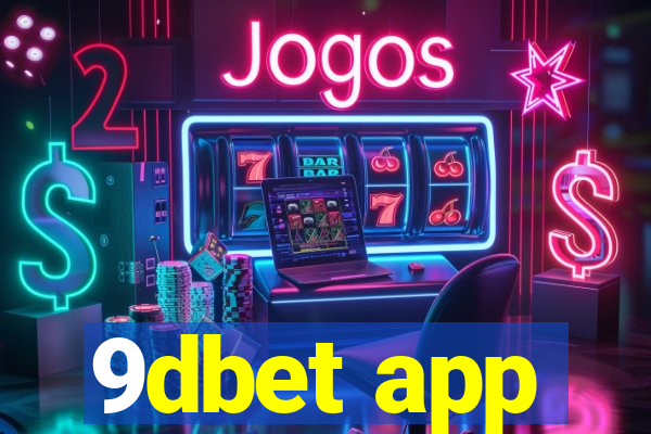 9dbet app