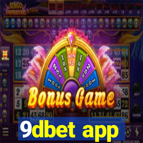 9dbet app