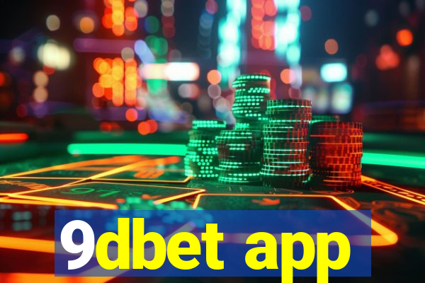 9dbet app