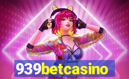 939betcasino