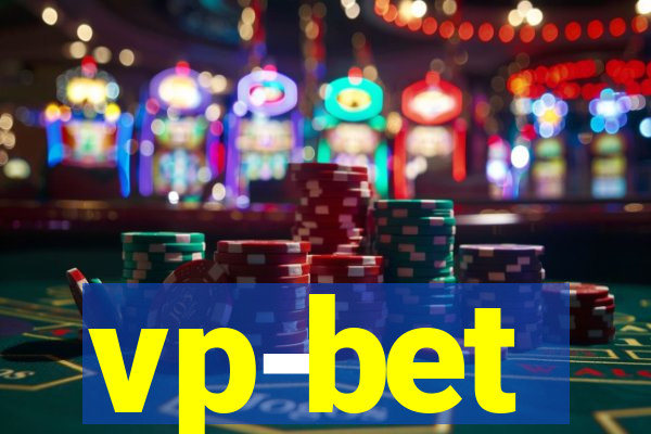 vp-bet