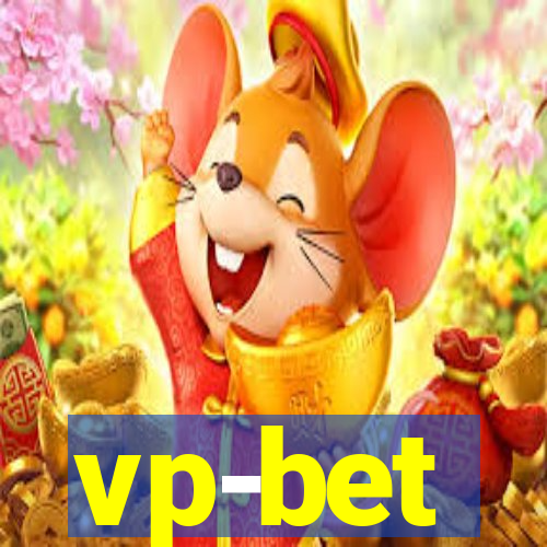 vp-bet