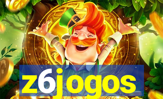 z6jogos