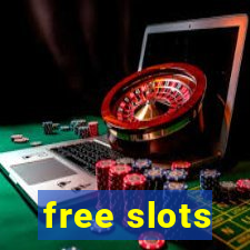 free slots