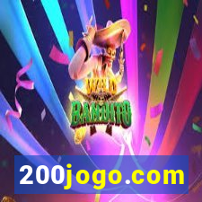 200jogo.com